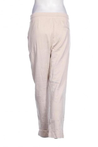 Pantaloni de femei Hema, Mărime M, Culoare Bej, Preț 38,99 Lei