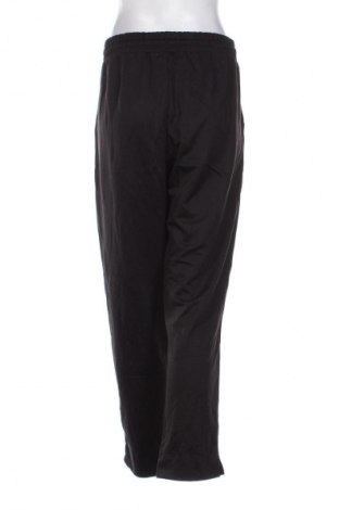 Pantaloni de femei Hema, Mărime L, Culoare Negru, Preț 48,99 Lei