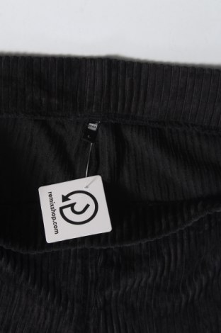 Pantaloni de femei Hema, Mărime L, Culoare Negru, Preț 38,99 Lei