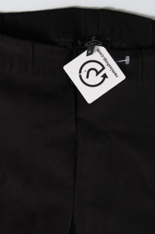 Damenhose Her., Größe XL, Farbe Schwarz, Preis € 14,99