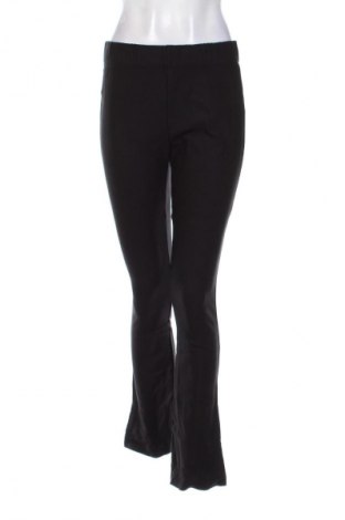 Damenhose Her., Größe XL, Farbe Schwarz, Preis 14,99 €