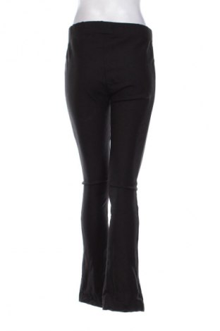 Damenhose Her., Größe XL, Farbe Schwarz, Preis € 14,99