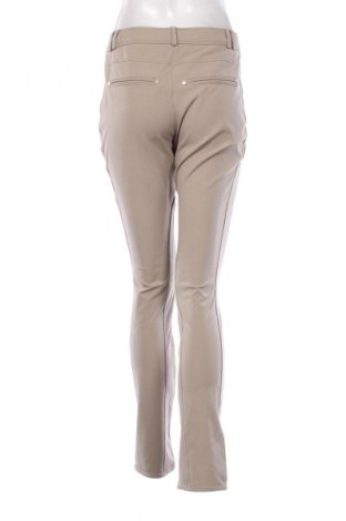 Damenhose Himmelblau by Lola Paltinger, Größe XS, Farbe Beige, Preis 7,49 €