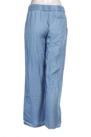 Pantaloni de femei Holzweiler, Mărime S, Culoare Albastru, Preț 171,99 Lei