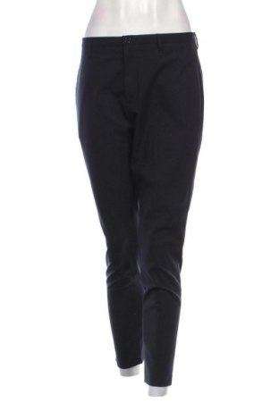 Pantaloni de femei Hope, Mărime M, Culoare Negru, Preț 436,22 Lei