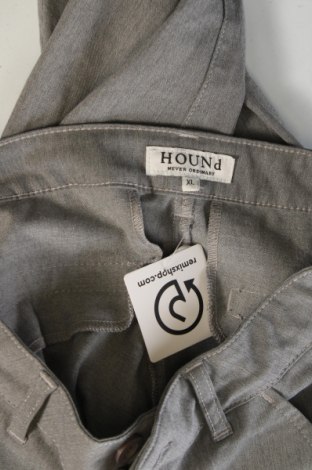 Damenhose Hound, Größe XL, Farbe Grau, Preis € 28,99