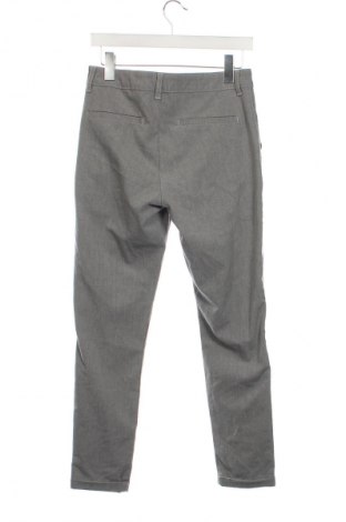 Damenhose Hound, Größe XL, Farbe Grau, Preis € 28,99