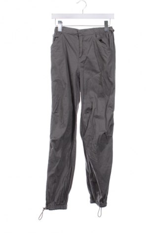 Damenhose House, Größe XS, Farbe Grau, Preis 10,99 €