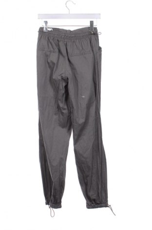 Damenhose House, Größe XS, Farbe Grau, Preis 3,99 €