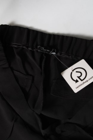 Damenhose House, Größe XL, Farbe Schwarz, Preis 9,99 €