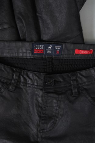 Damenhose House, Größe M, Farbe Schwarz, Preis € 10,99