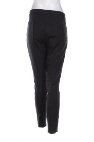 Damenhose Hugo Boss, Größe M, Farbe Schwarz, Preis 53,99 €