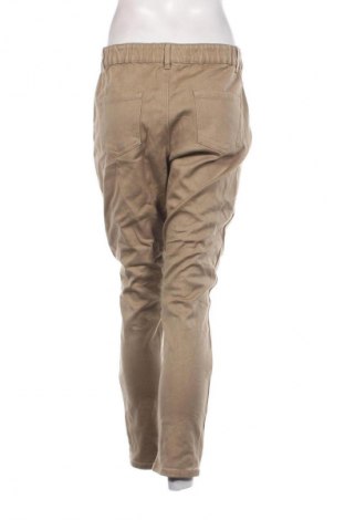 Damenhose Humidity, Größe XL, Farbe Beige, Preis € 21,99