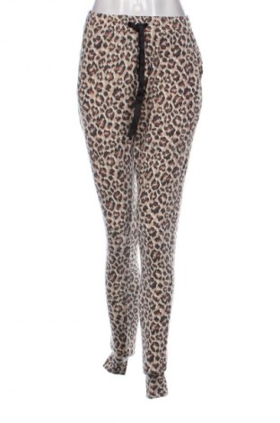 Pantaloni de femei Hunkemoller, Mărime XS, Culoare Multicolor, Preț 54,99 Lei