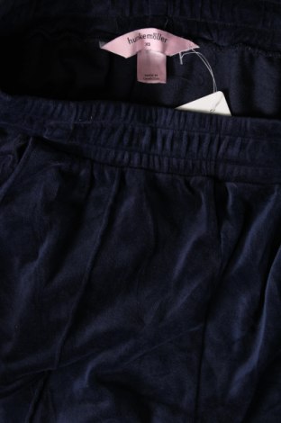 Damenhose Hunkemoller, Größe XS, Farbe Blau, Preis € 28,99