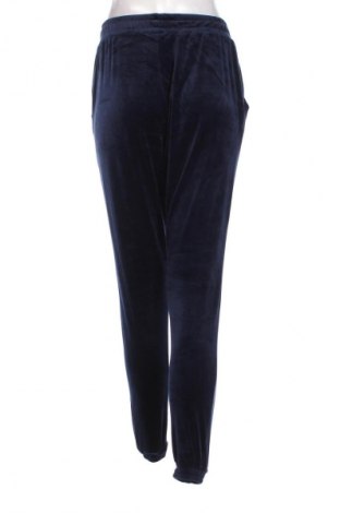 Pantaloni de femei Hunkemoller, Mărime XS, Culoare Albastru, Preț 134,99 Lei