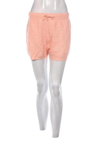 Damenhose Hurley, Größe M, Farbe Rosa, Preis € 19,99