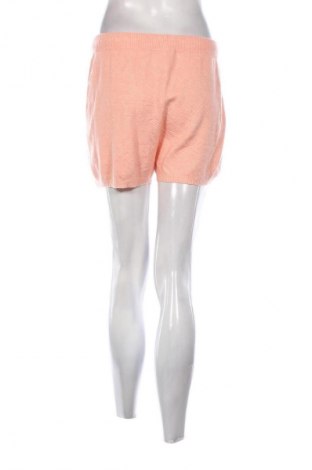 Damenhose Hurley, Größe M, Farbe Rosa, Preis € 19,99