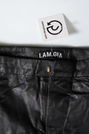 Damenhose I.AM.GIA, Größe M, Farbe Schwarz, Preis € 7,99