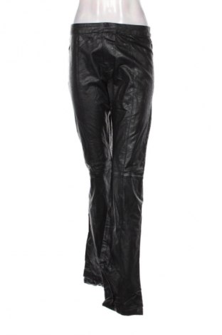 Damenhose I.AM.GIA, Größe M, Farbe Schwarz, Preis € 7,99