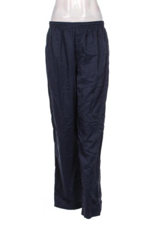 Damenhose ISC, Größe L, Farbe Blau, Preis € 24,99