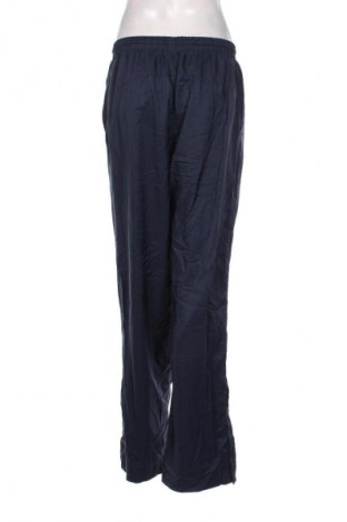 Damenhose ISC, Größe L, Farbe Blau, Preis € 24,99