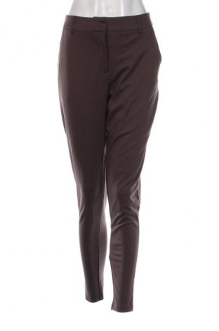 Damenhose Ichi, Größe M, Farbe Braun, Preis € 11,99