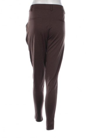 Damenhose Ichi, Größe M, Farbe Braun, Preis € 28,99