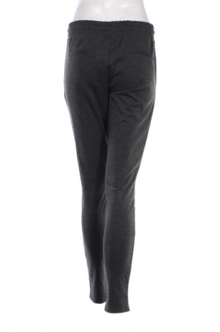 Pantaloni de femei Ichi, Mărime S, Culoare Gri, Preț 74,99 Lei