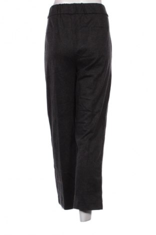 Pantaloni de femei, Mărime XXL, Culoare Gri, Preț 33,99 Lei