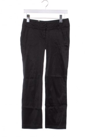 Pantaloni de femei Iltokoni, Mărime XS, Culoare Negru, Preț 48,99 Lei