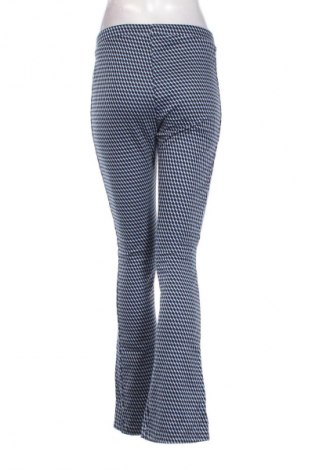 Pantaloni de femei Imagine, Mărime M, Culoare Multicolor, Preț 102,99 Lei