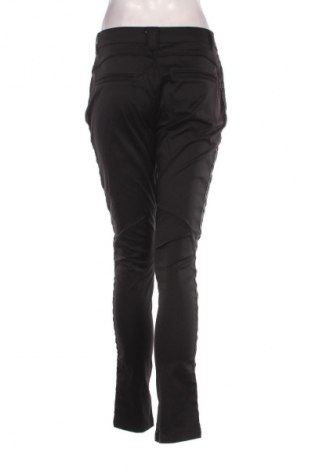 Pantaloni de femei Imitz, Mărime M, Culoare Negru, Preț 48,99 Lei