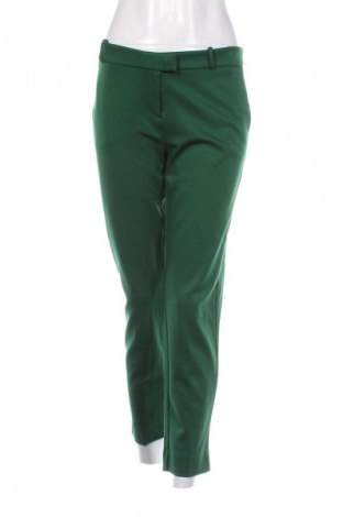 Damenhose Imperial, Größe L, Farbe Grün, Preis 60,99 €