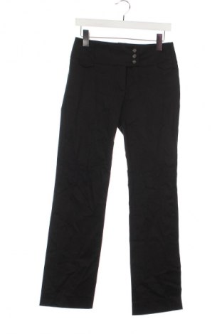 Damenhose Imperial, Größe S, Farbe Schwarz, Preis 15,49 €