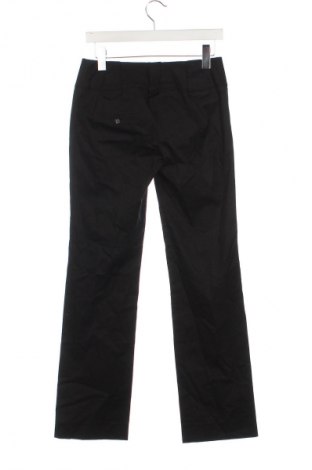 Damenhose Imperial, Größe S, Farbe Schwarz, Preis 15,49 €