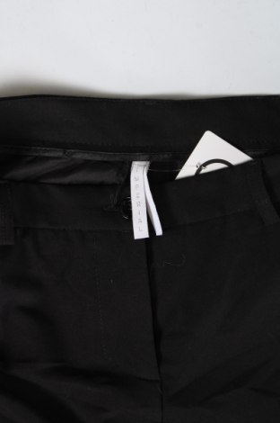 Damenhose Imperial, Größe M, Farbe Schwarz, Preis € 17,99