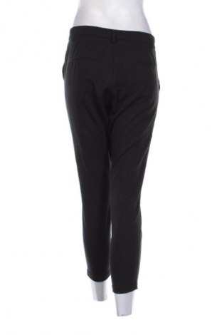 Damenhose Imperial, Größe M, Farbe Schwarz, Preis € 17,99