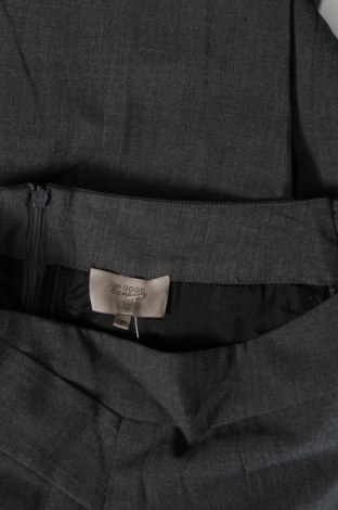 Damenhose In Good Company, Größe XS, Farbe Grau, Preis € 13,49