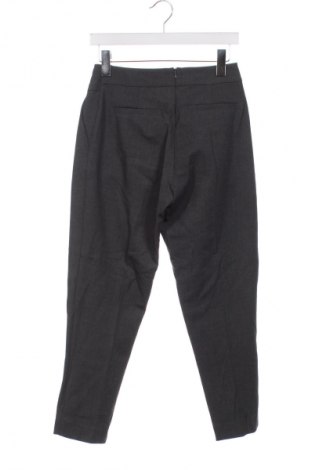 Damenhose In Good Company, Größe XS, Farbe Grau, Preis € 13,49