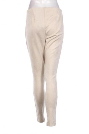 Damenhose In Shape, Größe M, Farbe Beige, Preis € 20,49