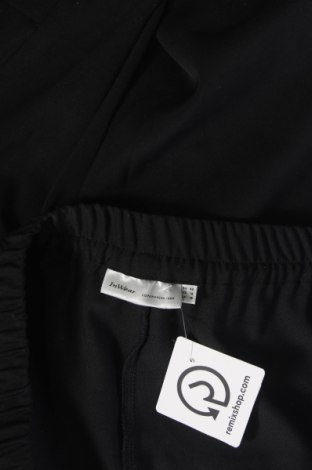 Damenhose In Wear, Größe L, Farbe Schwarz, Preis € 43,49