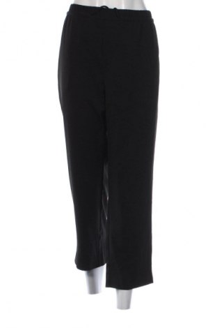 Pantaloni de femei In Wear, Mărime L, Culoare Negru, Preț 81,99 Lei