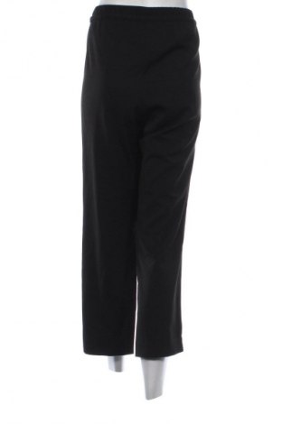 Pantaloni de femei In Wear, Mărime L, Culoare Negru, Preț 81,99 Lei