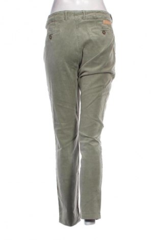 Damenhose Incotex, Größe XL, Farbe Grün, Preis € 19,49