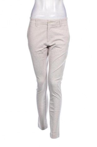 Damenhose Indicode, Größe M, Farbe Beige, Preis € 4,99