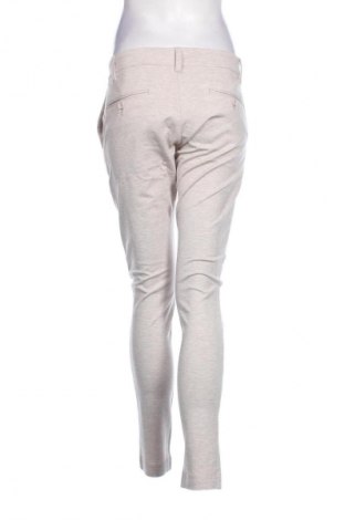 Damenhose Indicode, Größe M, Farbe Beige, Preis 5,99 €