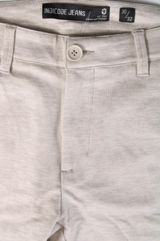 Damenhose Indicode, Größe M, Farbe Beige, Preis € 4,99