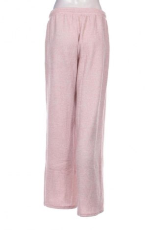 Pantaloni de femei Infinity Woman, Mărime M, Culoare Roz, Preț 30,99 Lei