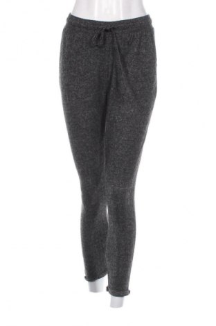 Pantaloni de femei Infinity Woman, Mărime S, Culoare Gri, Preț 28,99 Lei